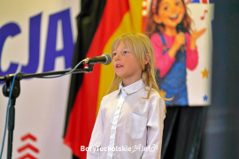 Zdjęcie 61