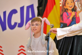 Zdjęcie 63