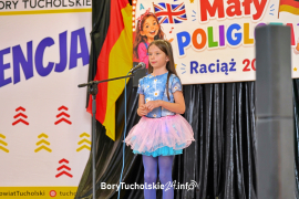 Zdjęcie 78