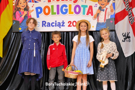 Zdjęcie 81