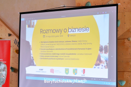 Zdjęcie 3
