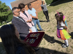 Zdjęcie 16