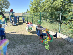 Zdjęcie 20