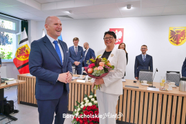 Zdjęcie 13