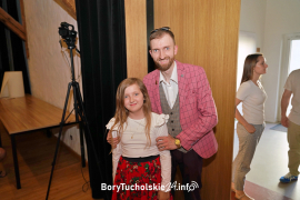 Zdjęcie 14