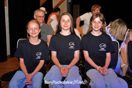 Zdjęcie 17