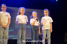 Zdjęcie 84
