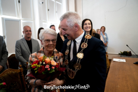 Zdjęcie 3