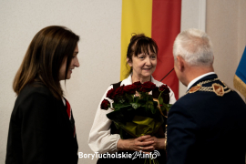 Zdjęcie 6
