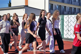 Zdjęcie 4