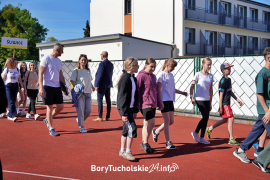 Zdjęcie 14