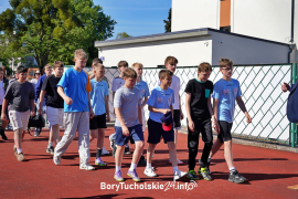 Zdjęcie 22
