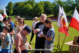 Zdjęcie 111