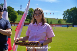 Zdjęcie 112