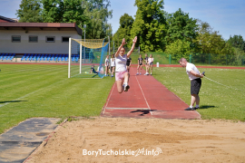 Zdjęcie 148