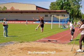 Zdjęcie 151