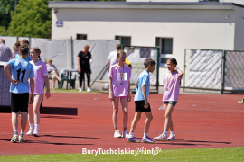 Zdjęcie 158