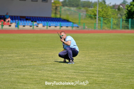 Zdjęcie 159