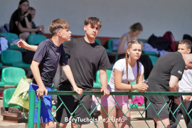 Zdjęcie 183