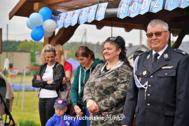 Zdjęcie 15