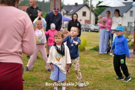 Zdjęcie 26