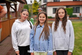 Zdjęcie 37