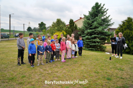 Zdjęcie 46