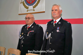 Zdjęcie 6