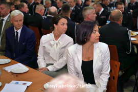 Zdjęcie 7