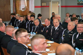 Zdjęcie 13