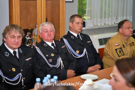Zdjęcie 19