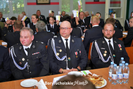 Zdjęcie 22