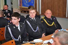 Zdjęcie 23