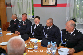Zdjęcie 25