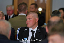 Zdjęcie 36