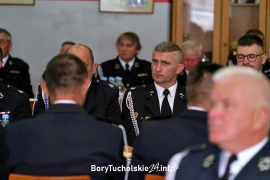 Zdjęcie 40