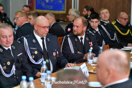 Zdjęcie 41