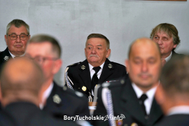 Zdjęcie 42