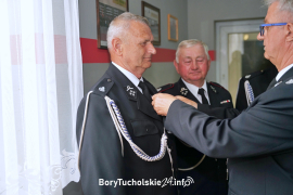Zdjęcie 44