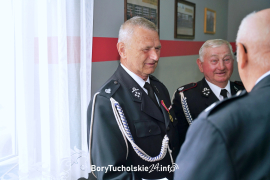 Zdjęcie 47