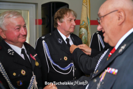 Zdjęcie 48