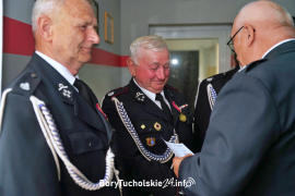 Zdjęcie 49