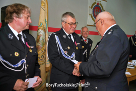 Zdjęcie 52