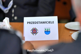 Zdjęcie 55