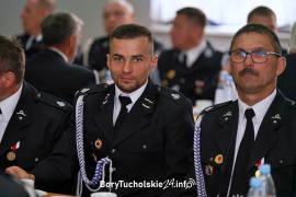Zdjęcie 56