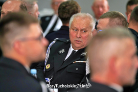 Zdjęcie 61
