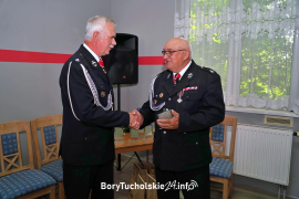 Zdjęcie 63