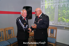 Zdjęcie 65