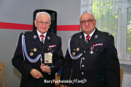Zdjęcie 70