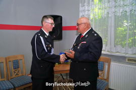 Zdjęcie 73
